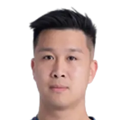 Tang Junhao