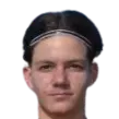 Vince van der Bas