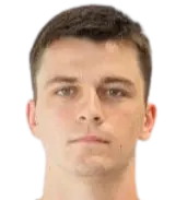 Marko zebic