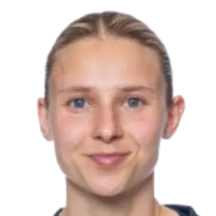 Inger Sandland