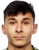 Noel Caliskan