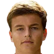 Ondrej Kocourek