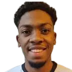 Cauã Santos Silva