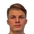 Anton Gaaei