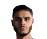 Adam Abeddou