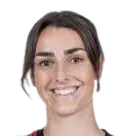 Selina Ostermeier