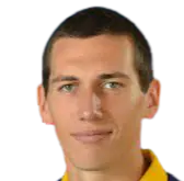 louis perez