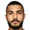 Karm Jaber