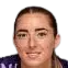 Kathleen Mcgovern