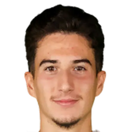 Göktan Gürpüz