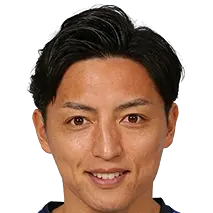 Takumi Yamada