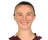Emily Gray