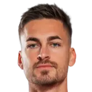 Djordje Pantelic