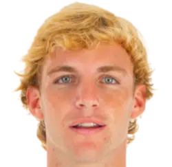 Mauro Bravo