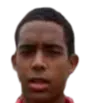 Miguel Aju
