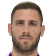 Shon Weissman