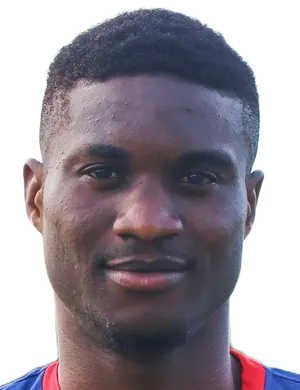Ebuka Nneji