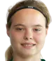 N. Ridder