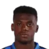 Emmanuel Gyabuaa