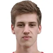 Jason Meerstadt