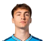 Nicholas Scardina
