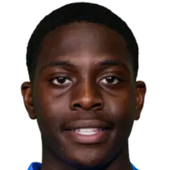 Marcel Oakley