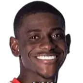 Willian da Silva Santos