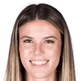 Julie Doyle