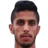 Mohamed Al-Sahli
