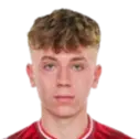 Kuba Nawrocki