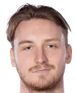 Alexander Abrahamsson