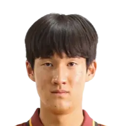 Kim Yun-ho