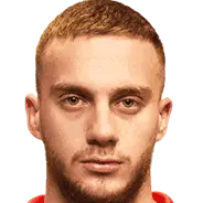 vuk strikovic