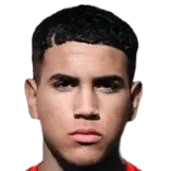 Reda Laalaoui