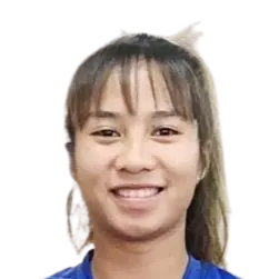 Ngô Thị Hồng Nhung