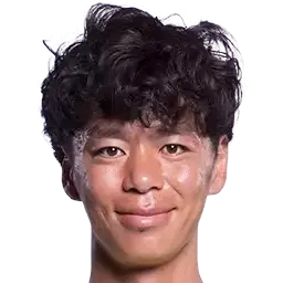 Ryotaro Ito