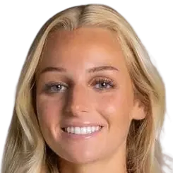 Sophia Mattice