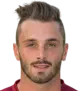 Andrea Signorini