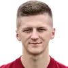 Selmir Pidro