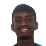 Sajee Kumara Kevinash
