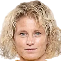 Ivana Pižlová