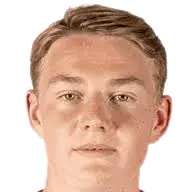 gijs bolk