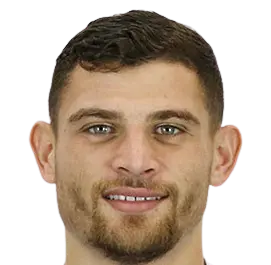 Nicholas Ioannou