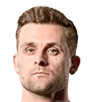 Philipp Huspek