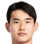 Kim Jin-Gyu