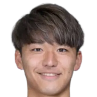 Kokoro Kobayashi