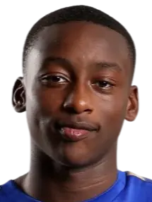 Tawanda Maswanhise