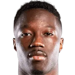 Carlos Mané
