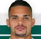 Pablo Thomaz