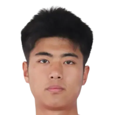 Li Junhao
